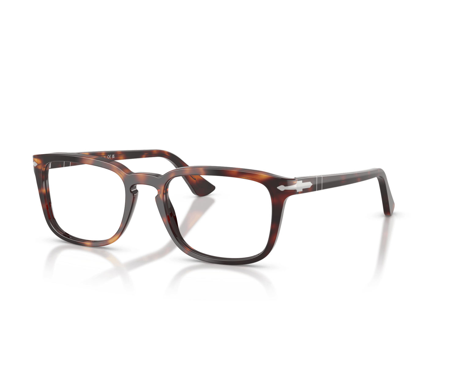 PERSOL - PO3382V - 24 - 54