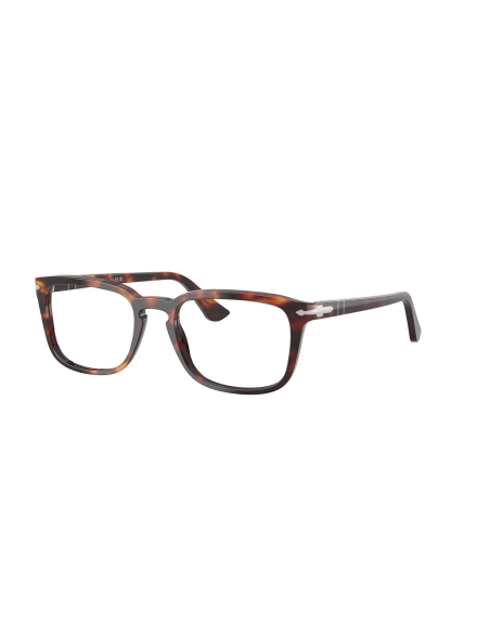 PERSOL - PO3382V - 24 - 54