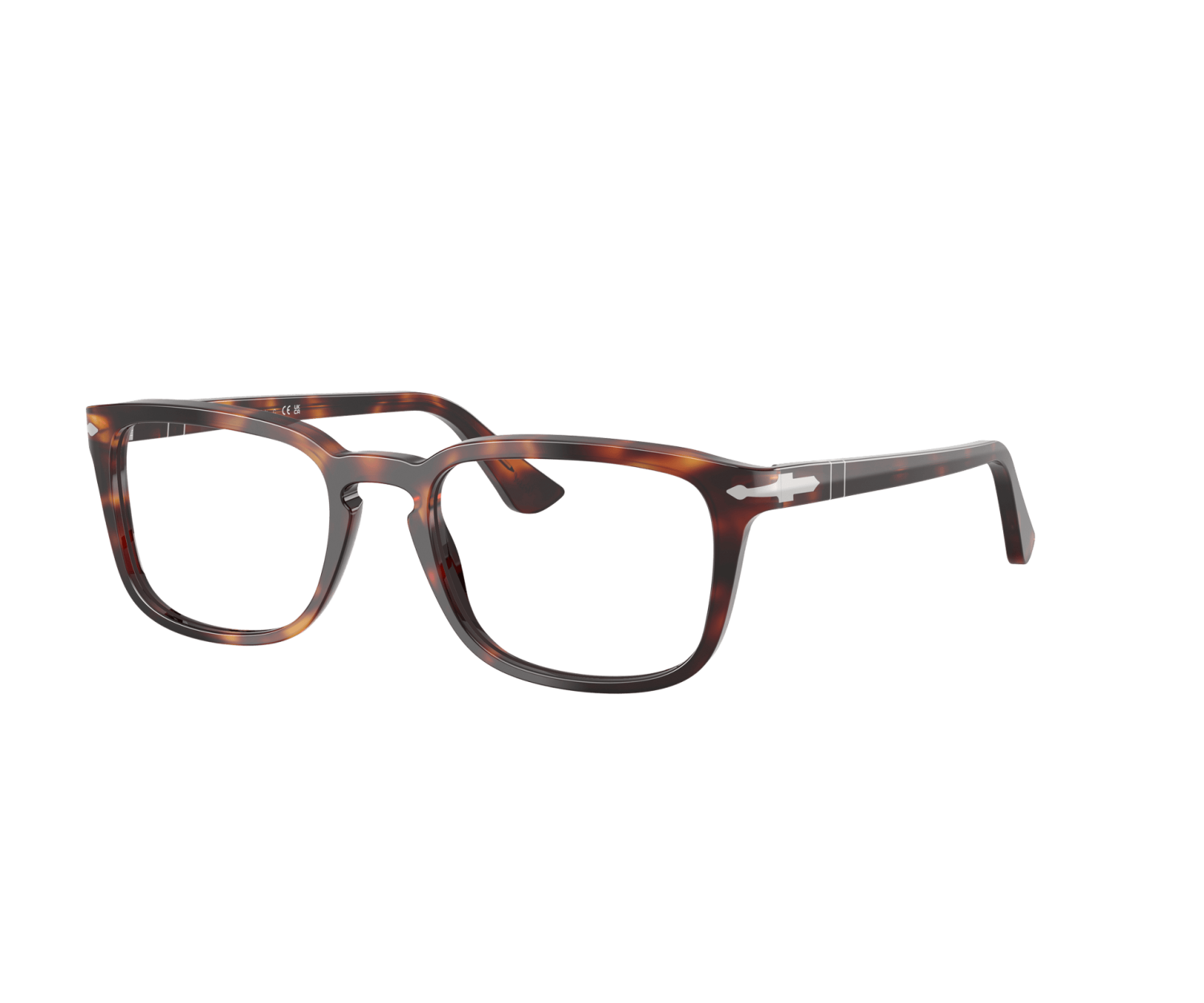 PERSOL - PO3382V - 24 - 54