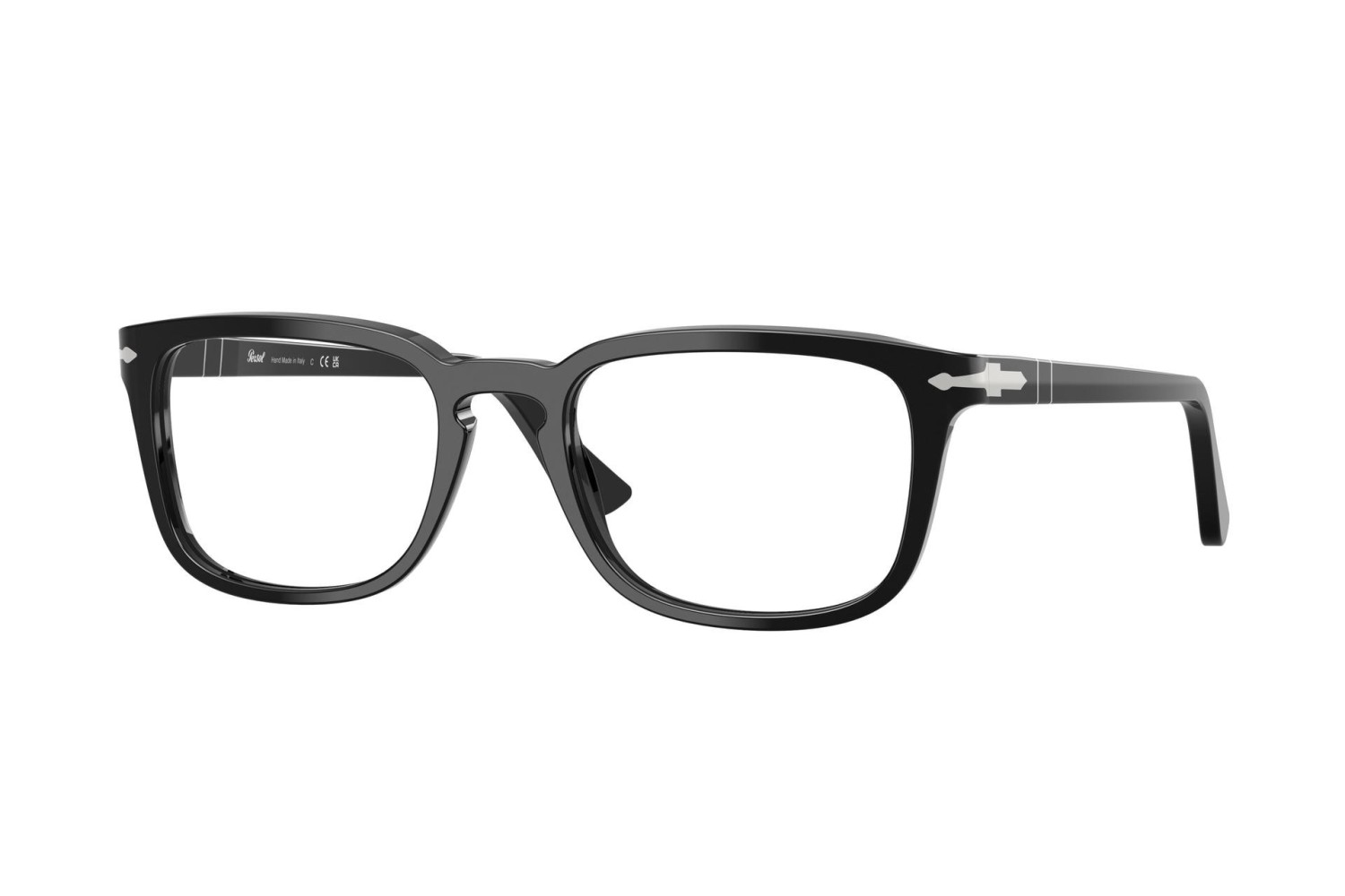 PERSOL - PO3382V - 95 - 54