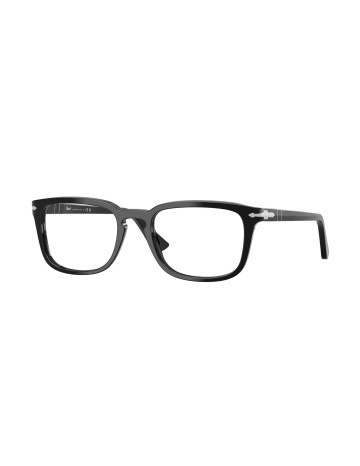 PERSOL - PO3382V - 95 - 54