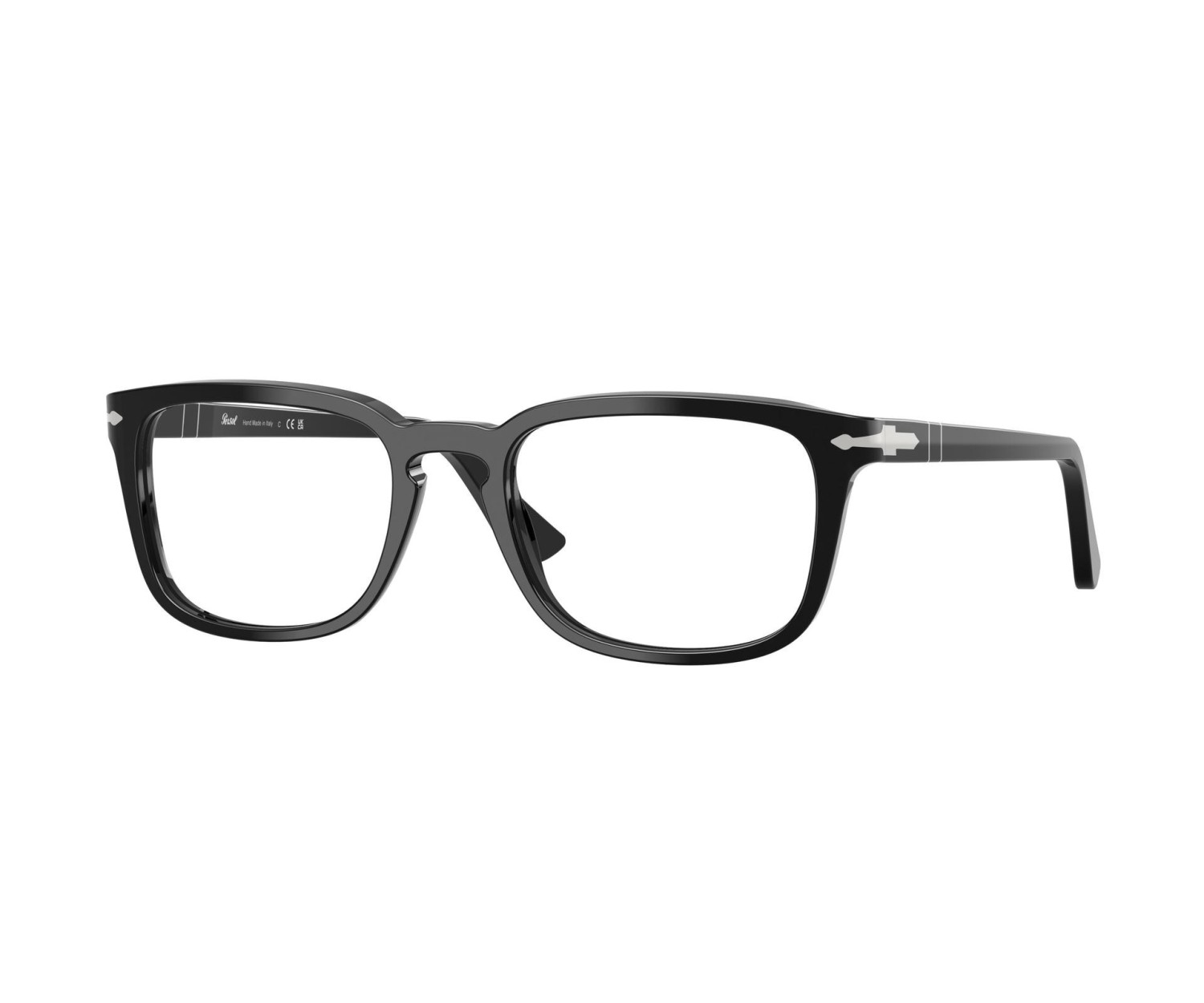 PERSOL - PO3382V - 95 - 54