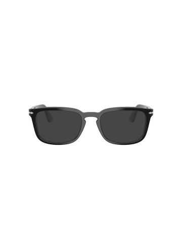 PERSOL - PO3382V - 95 - 54 2