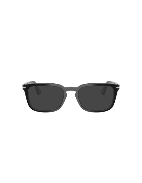 PERSOL - PO3382V - 95 - 54