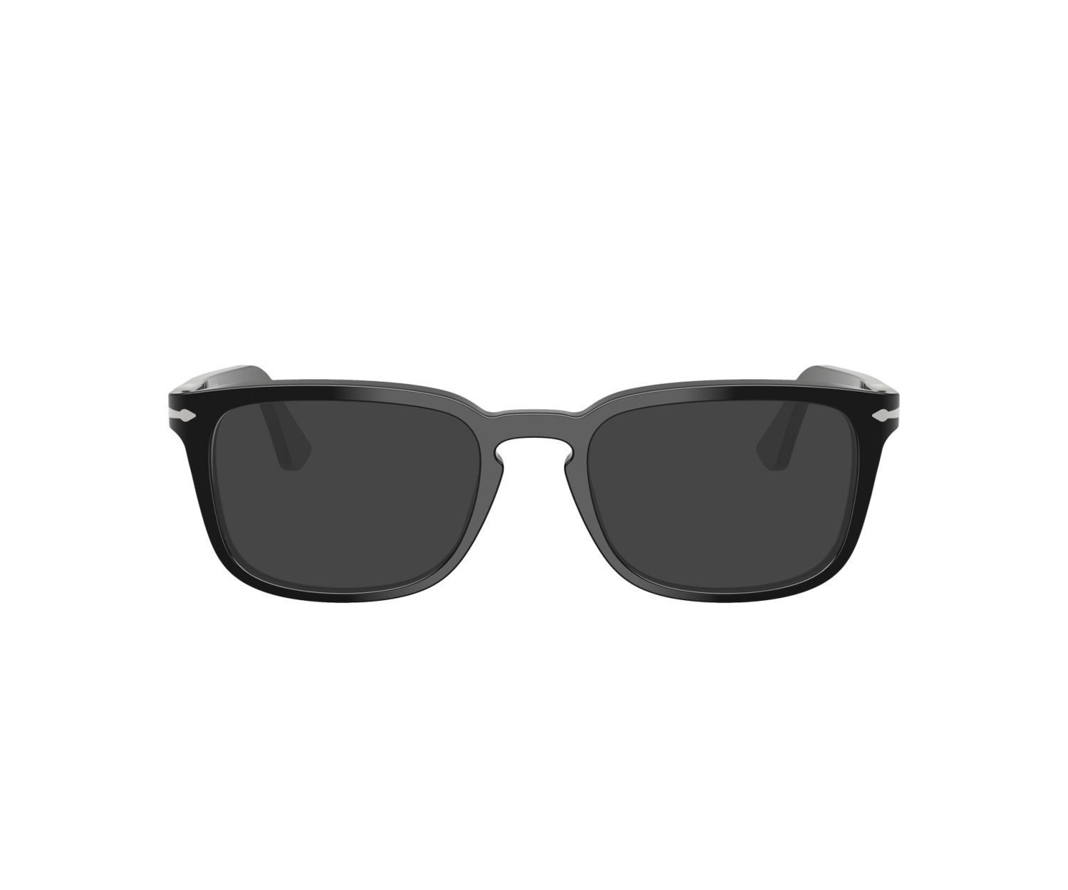 PERSOL - PO3382V - 95 - 54