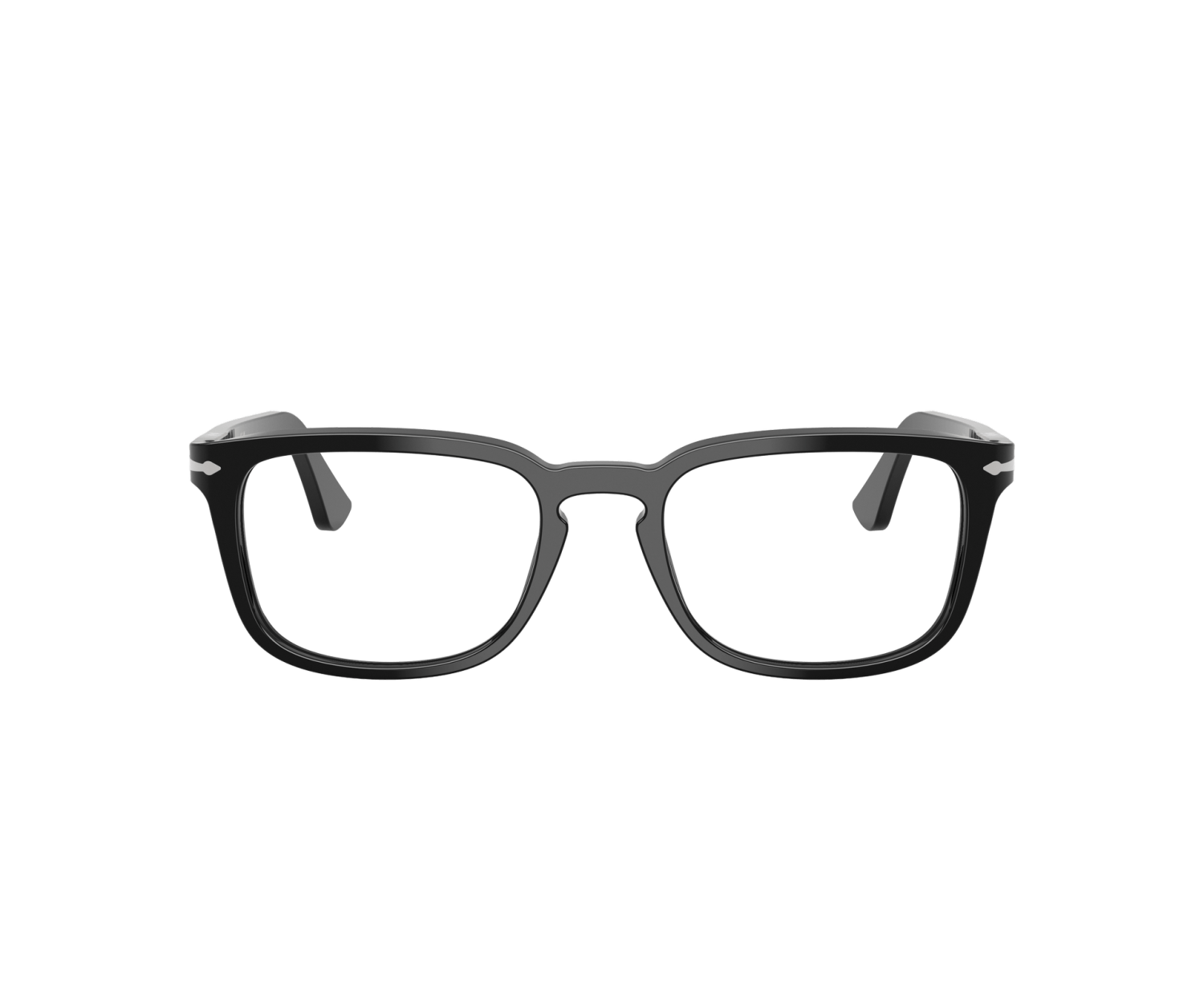 PERSOL - PO3382V - 95 - 54