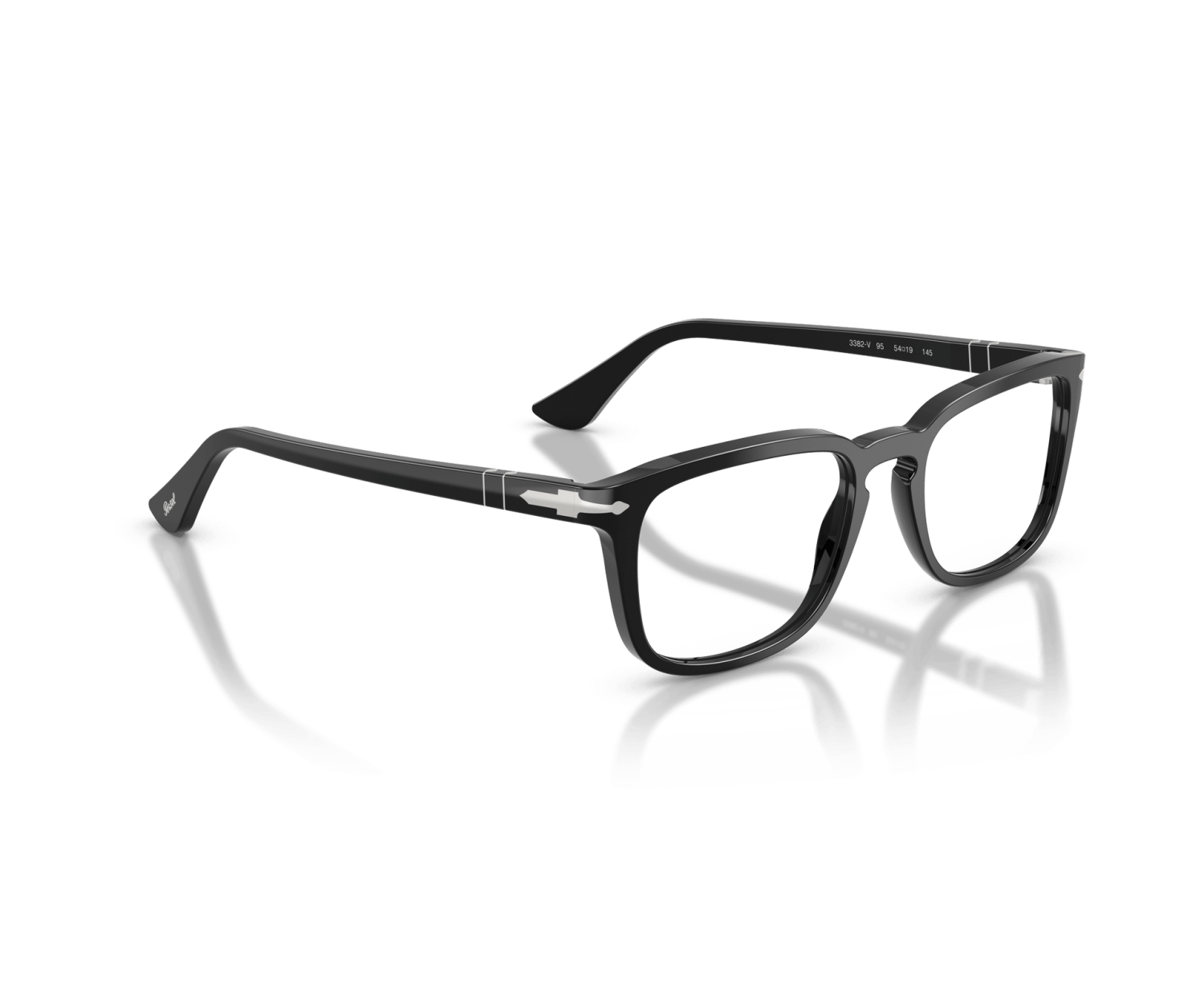 PERSOL - PO3382V - 95 - 54