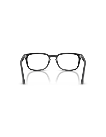 PERSOL - PO3382V - 95 - 54