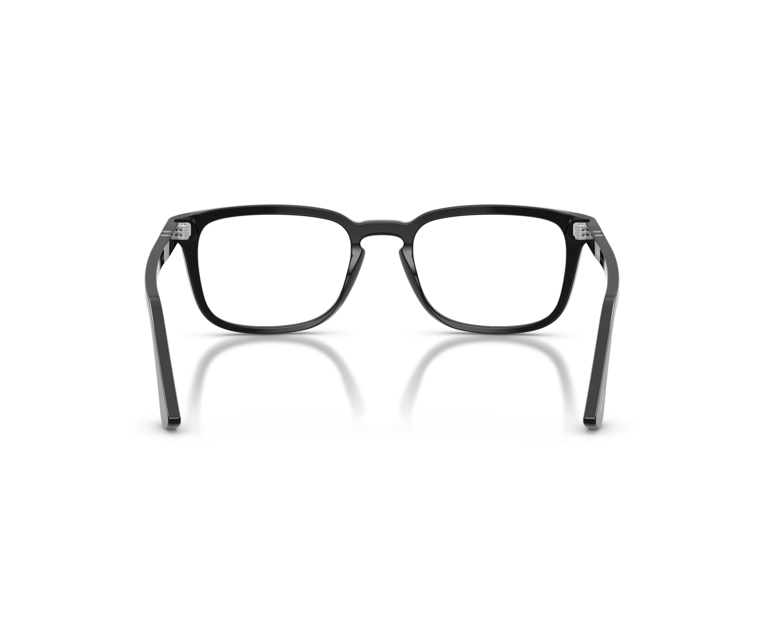 PERSOL - PO3382V - 95 - 54