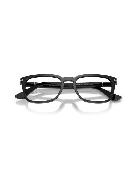 PERSOL - PO3382V - 95 - 54