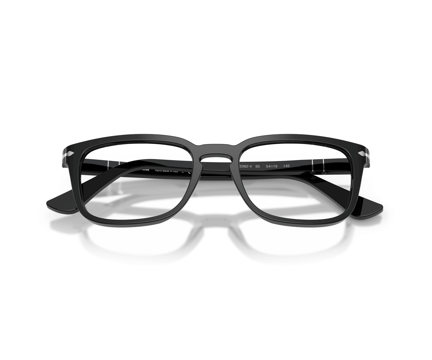 PERSOL - PO3382V - 95 - 54
