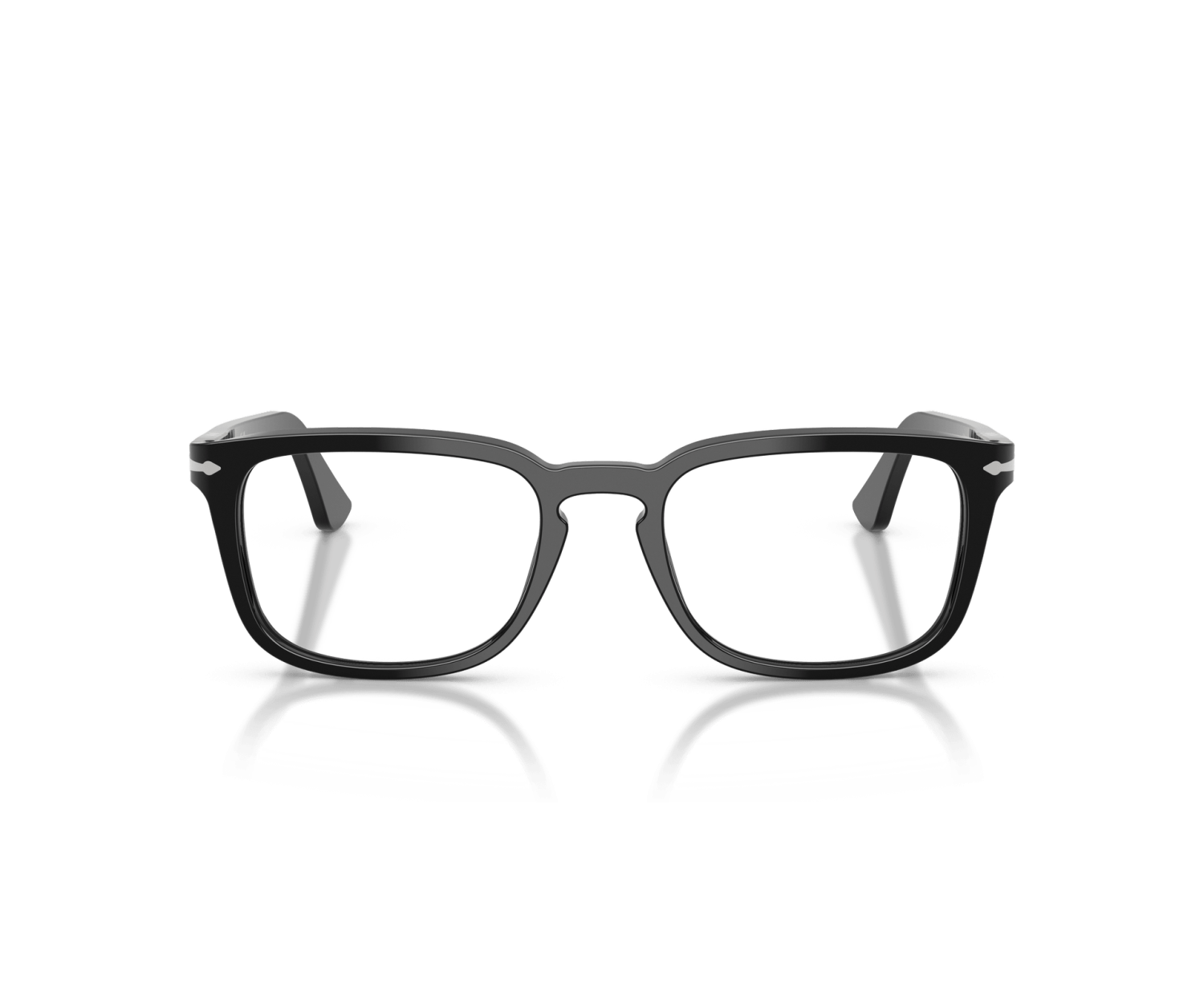 PERSOL - PO3382V - 95 - 54