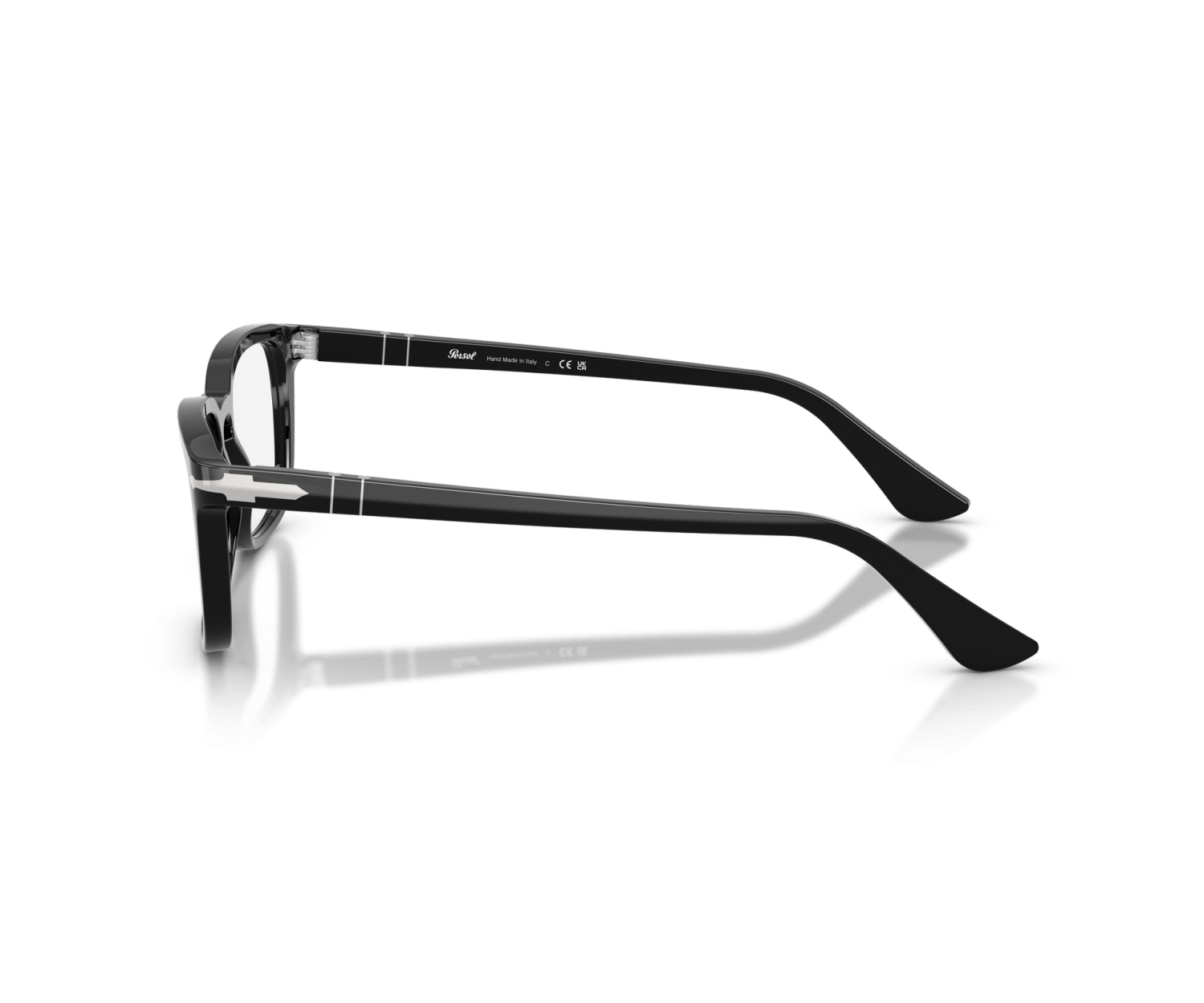 PERSOL - PO3382V - 95 - 54