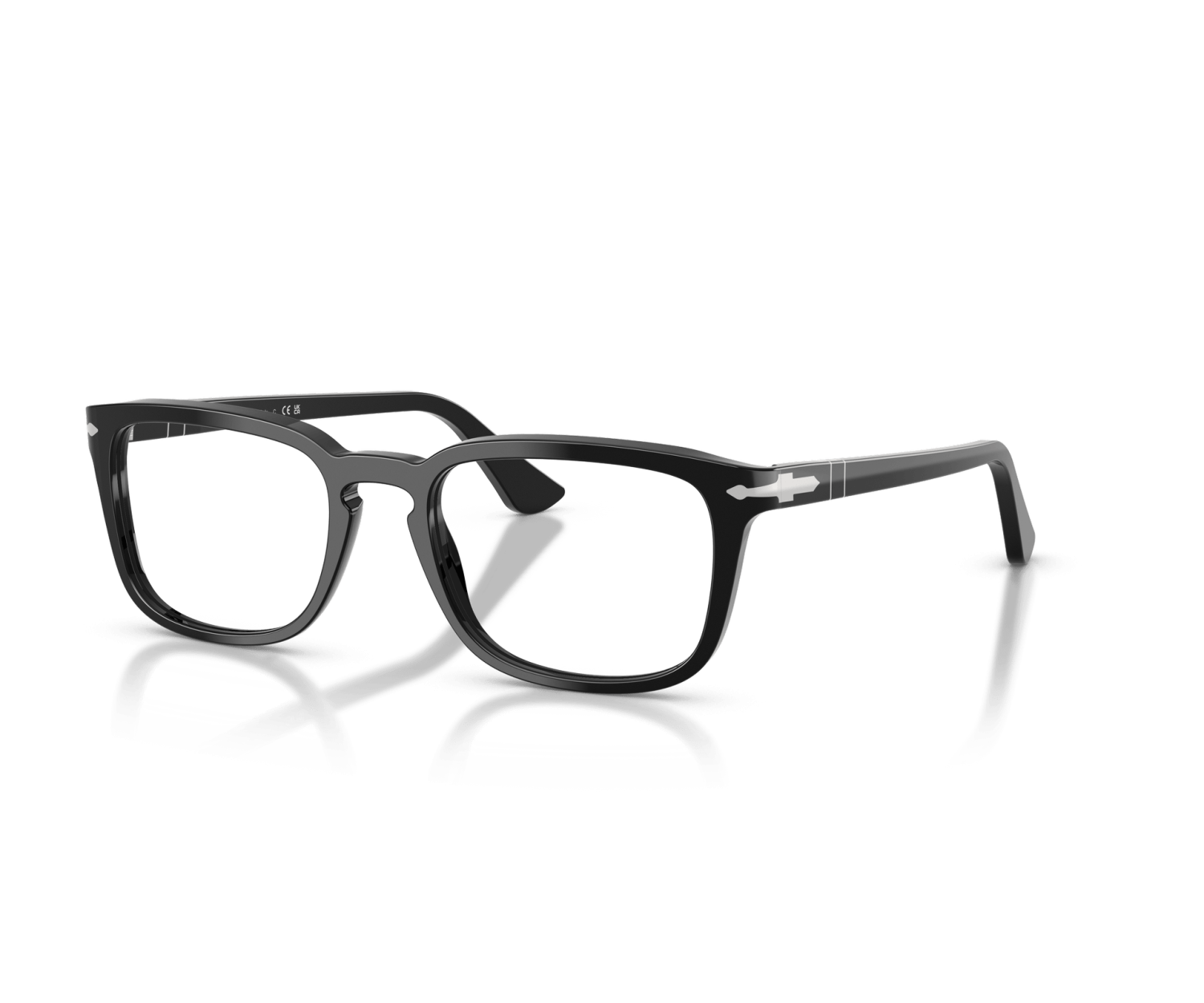 PERSOL - PO3382V - 95 - 54
