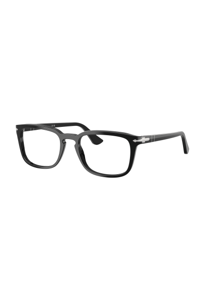 PERSOL - PO3382V - 95 - 54