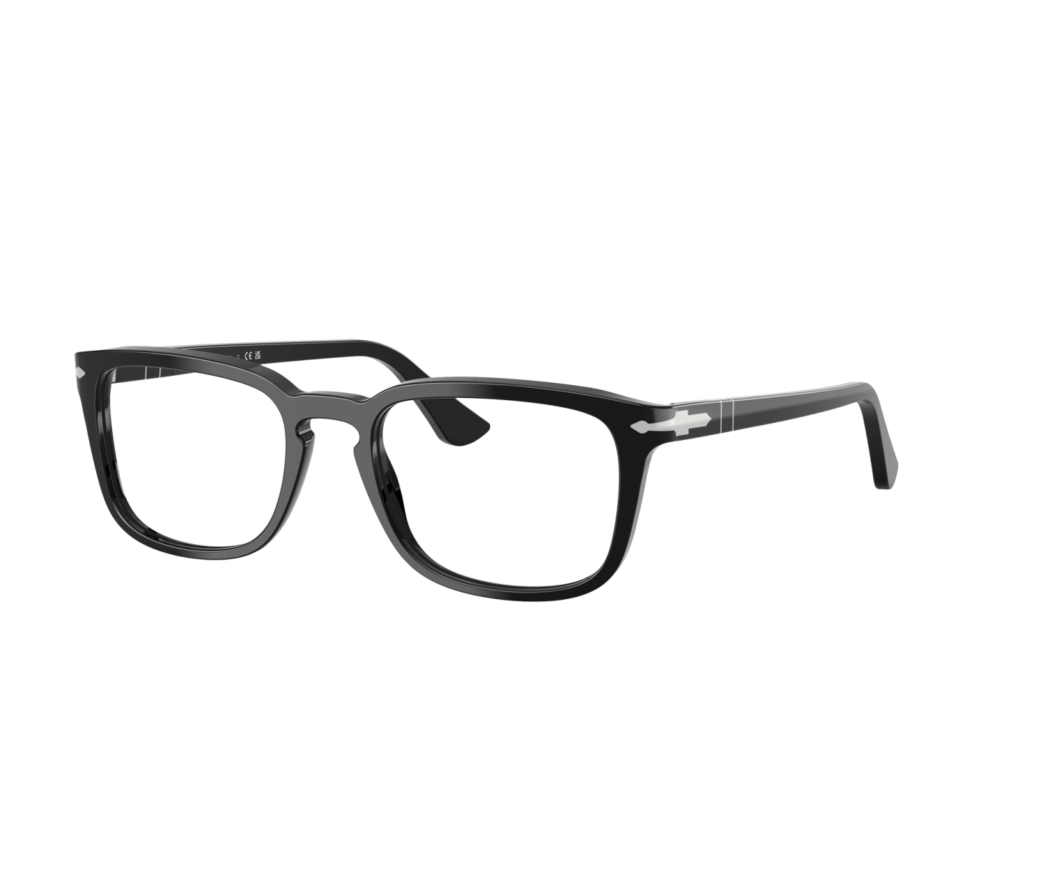 PERSOL - PO3382V - 95 - 54