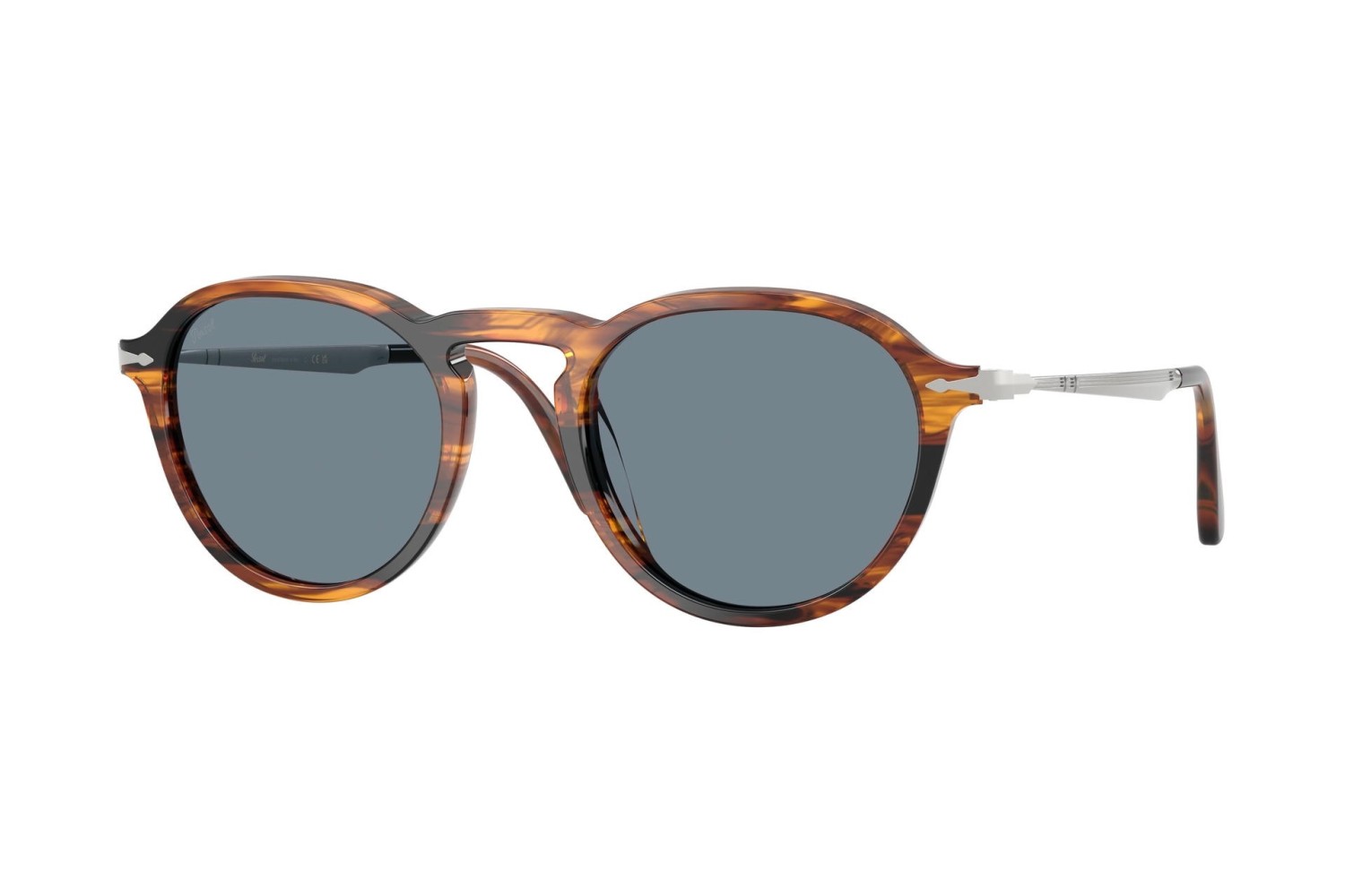 PERSOL - PO3383S - 123556 - 54