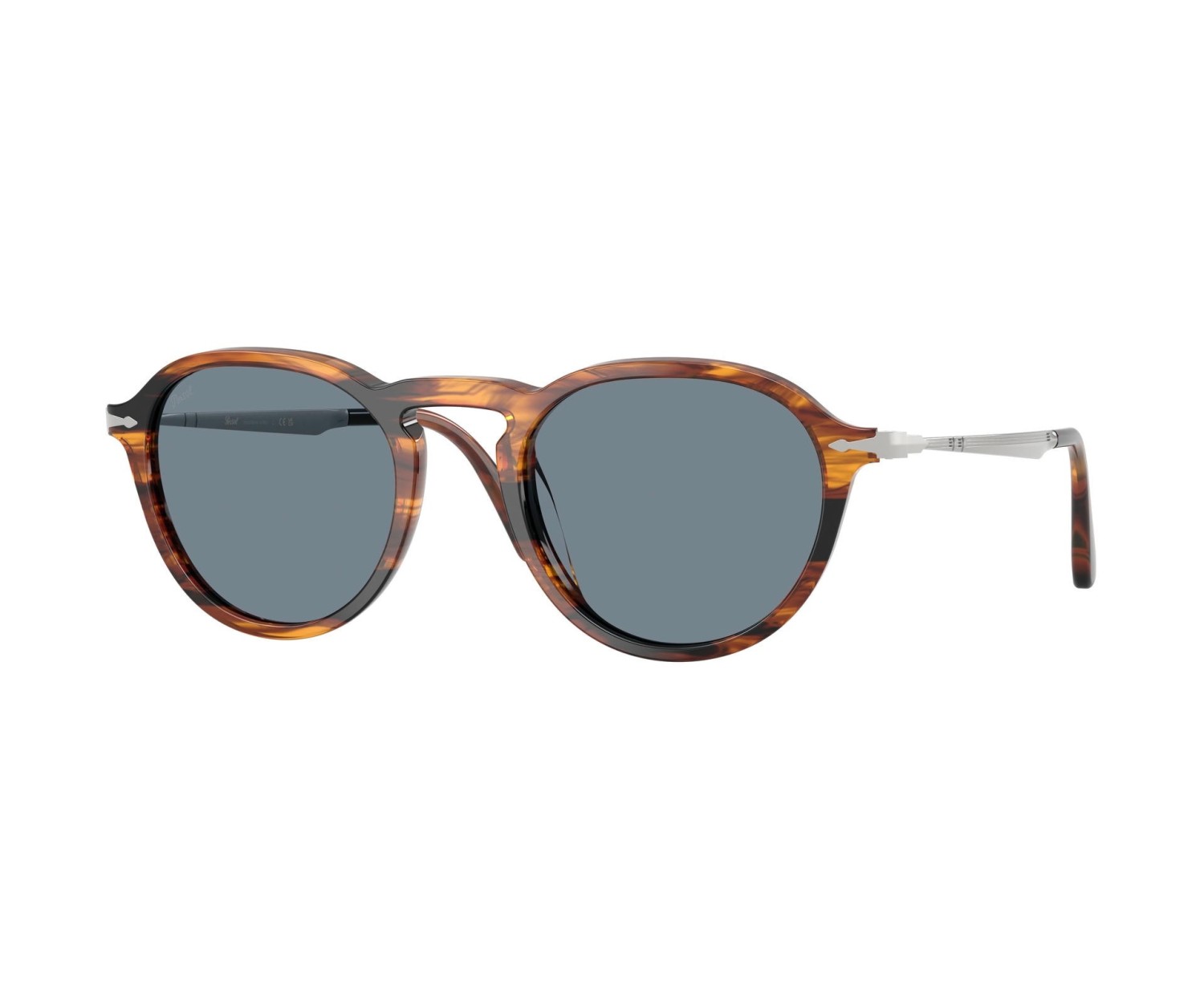 PERSOL - PO3383S - 123556 - 54