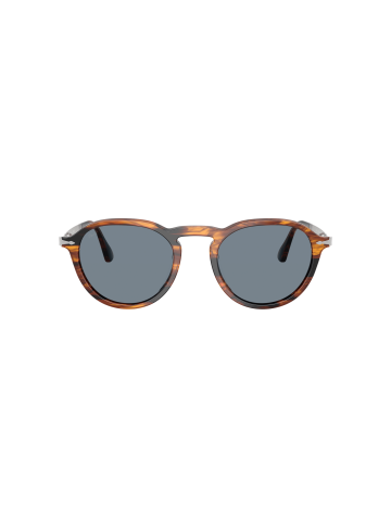 PERSOL - PO3383S - 123556 - 54 2