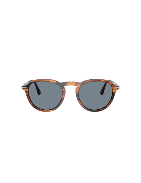 PERSOL - PO3383S - 123556 - 54