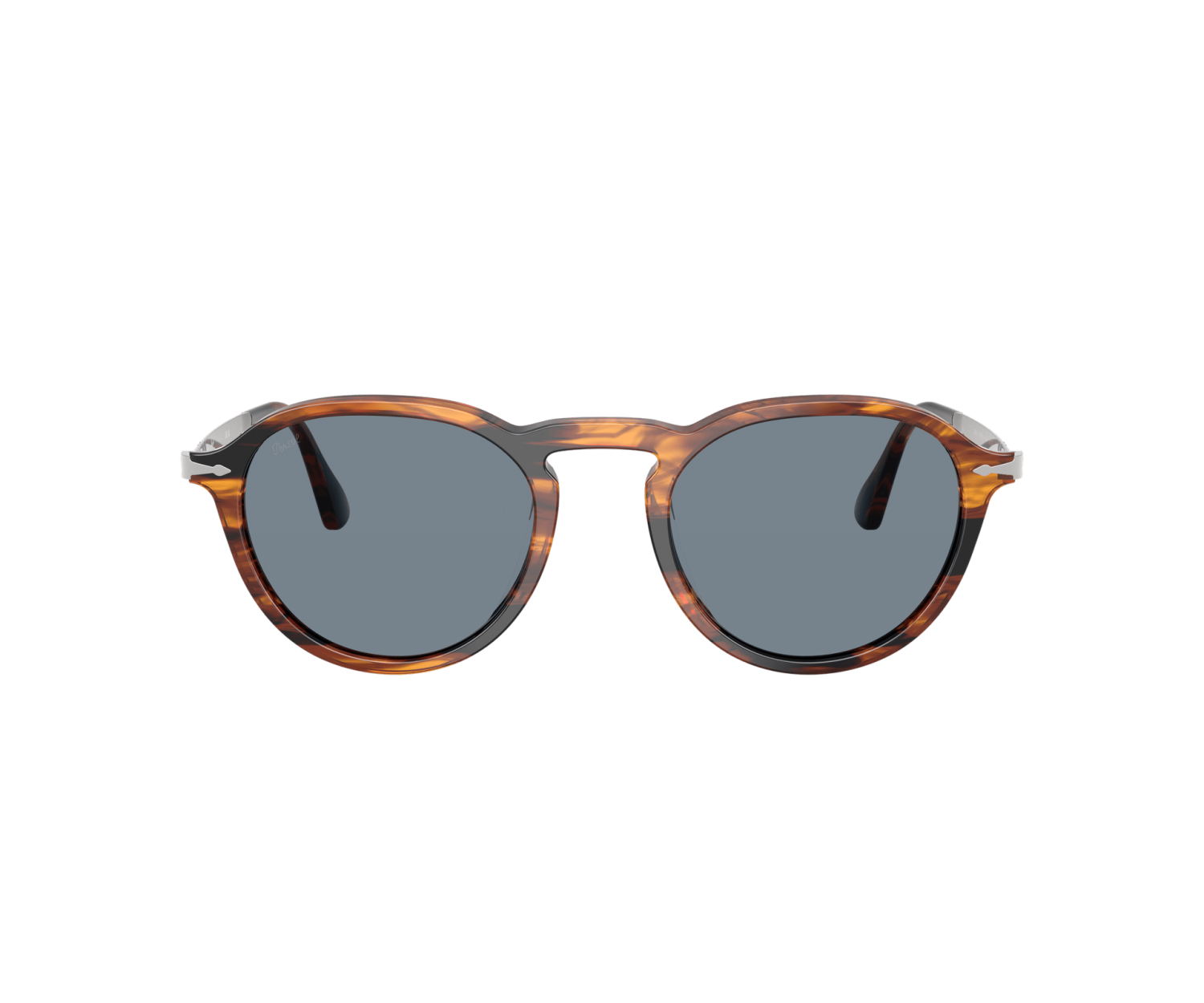 PERSOL - PO3383S - 123556 - 54