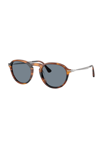 PERSOL - PO3383S - 123556 - 54