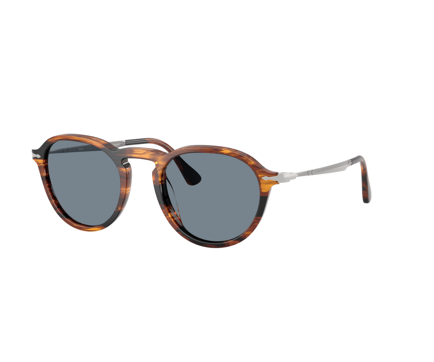 PERSOL - PO3383S - 123556 - 54