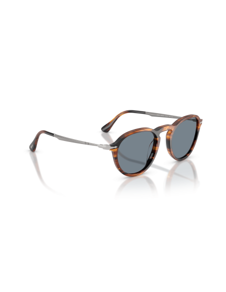 PERSOL - PO3383S - 123556 - 54