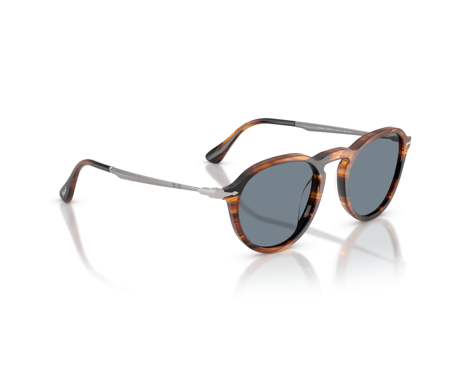 PERSOL - PO3383S - 123556 - 54