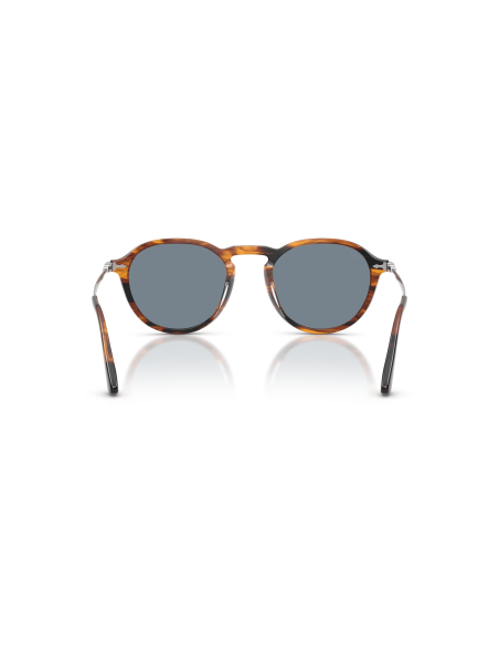 PERSOL - PO3383S - 123556 - 54