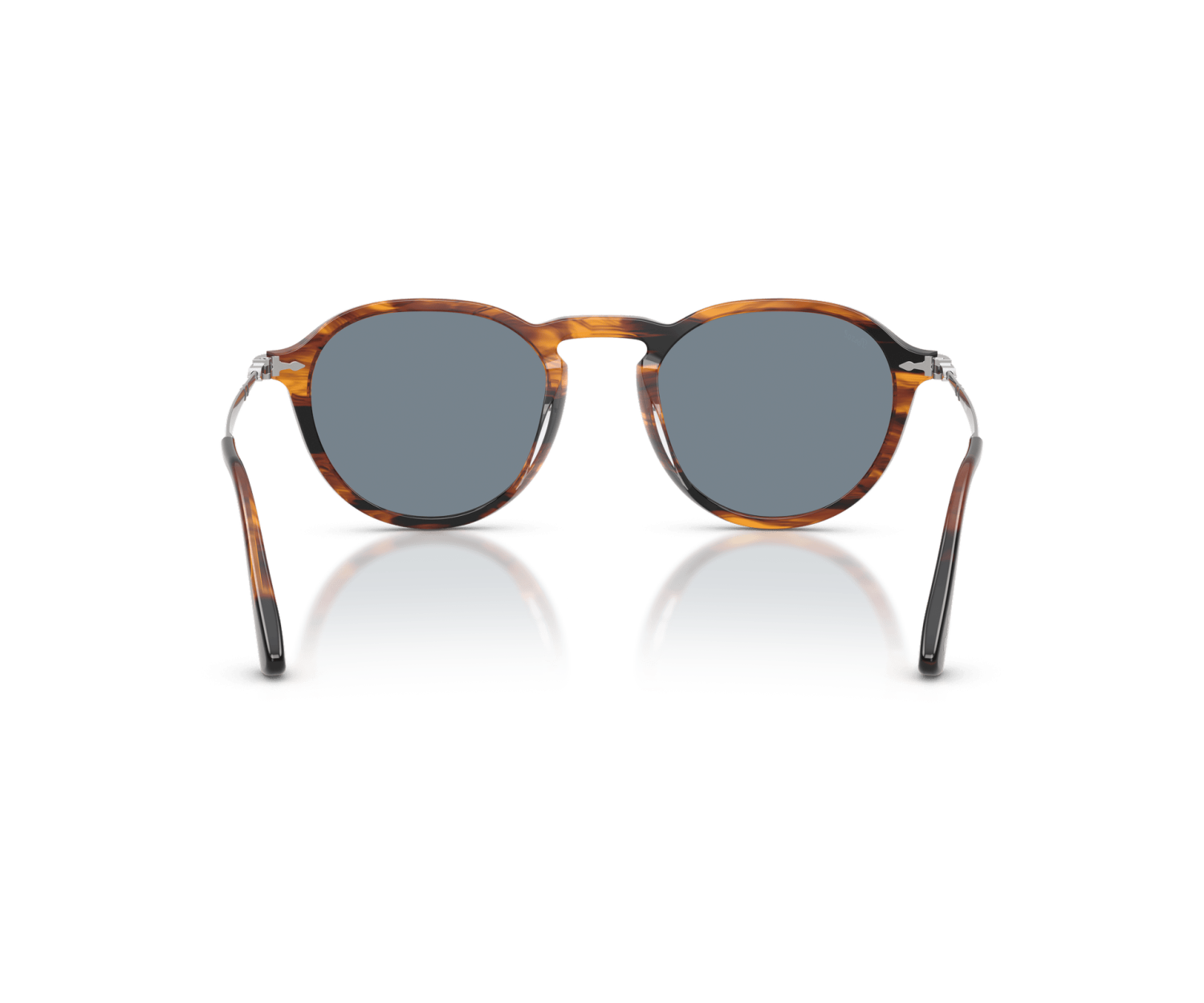 PERSOL - PO3383S - 123556 - 54