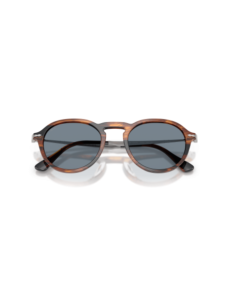 PERSOL - PO3383S - 123556 - 54