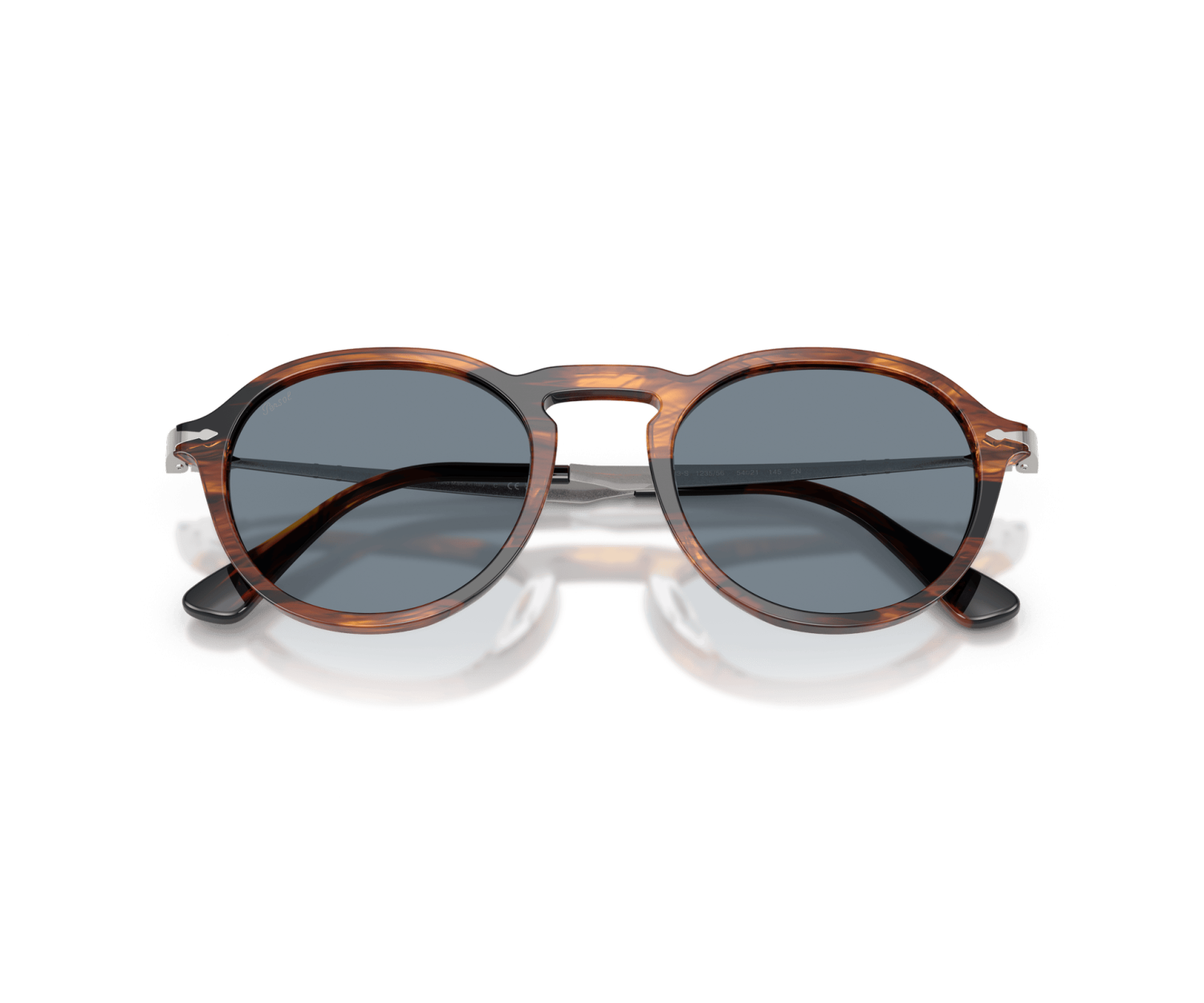 PERSOL - PO3383S - 123556 - 54