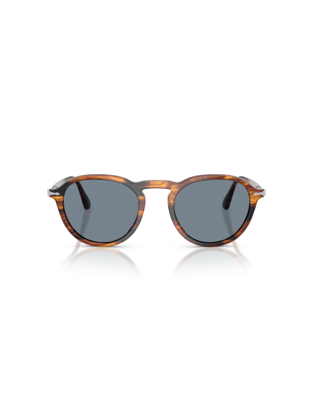 PERSOL - PO3383S - 123556 - 54