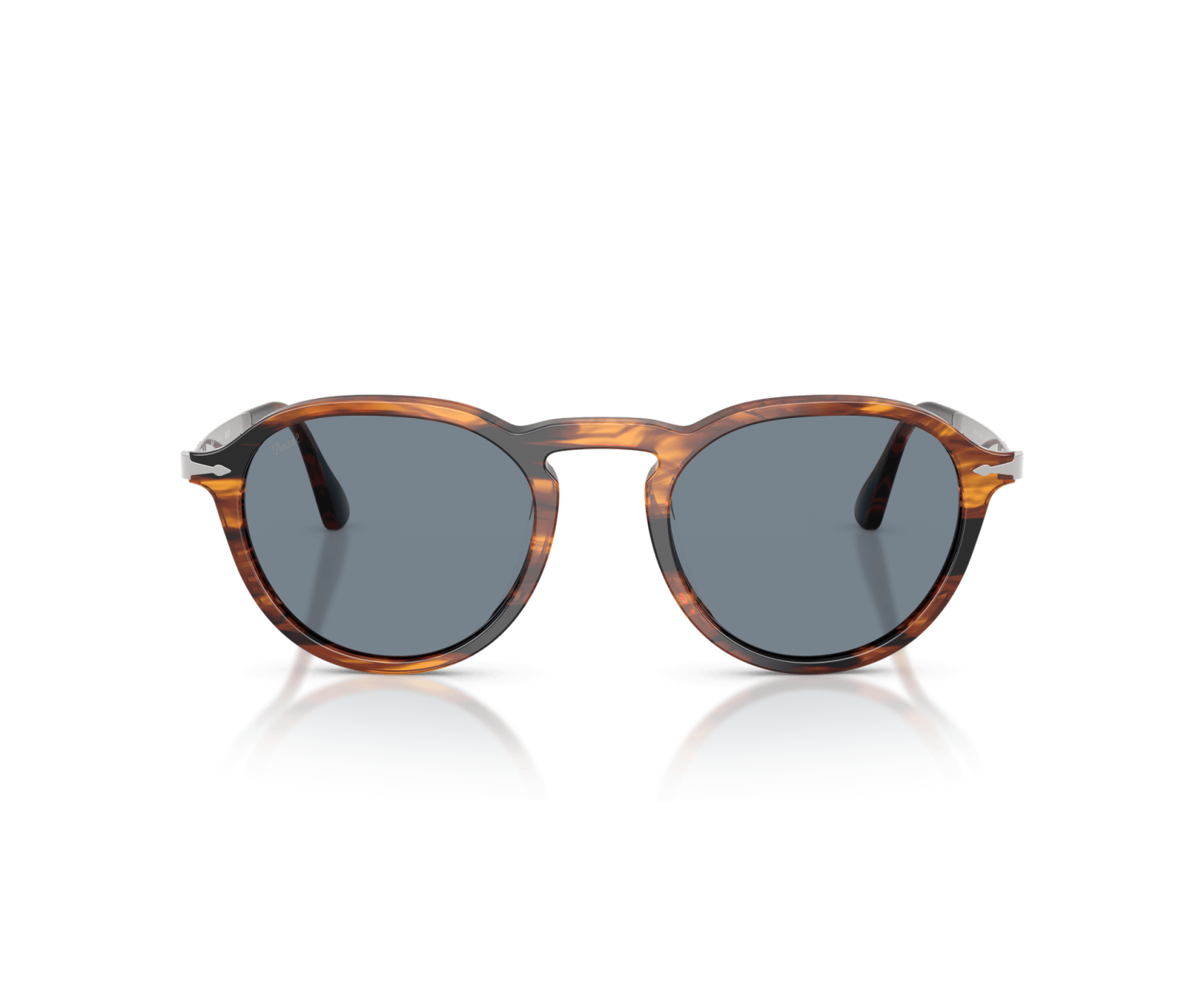 PERSOL - PO3383S - 123556 - 54