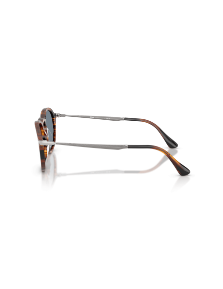 PERSOL - PO3383S - 123556 - 54