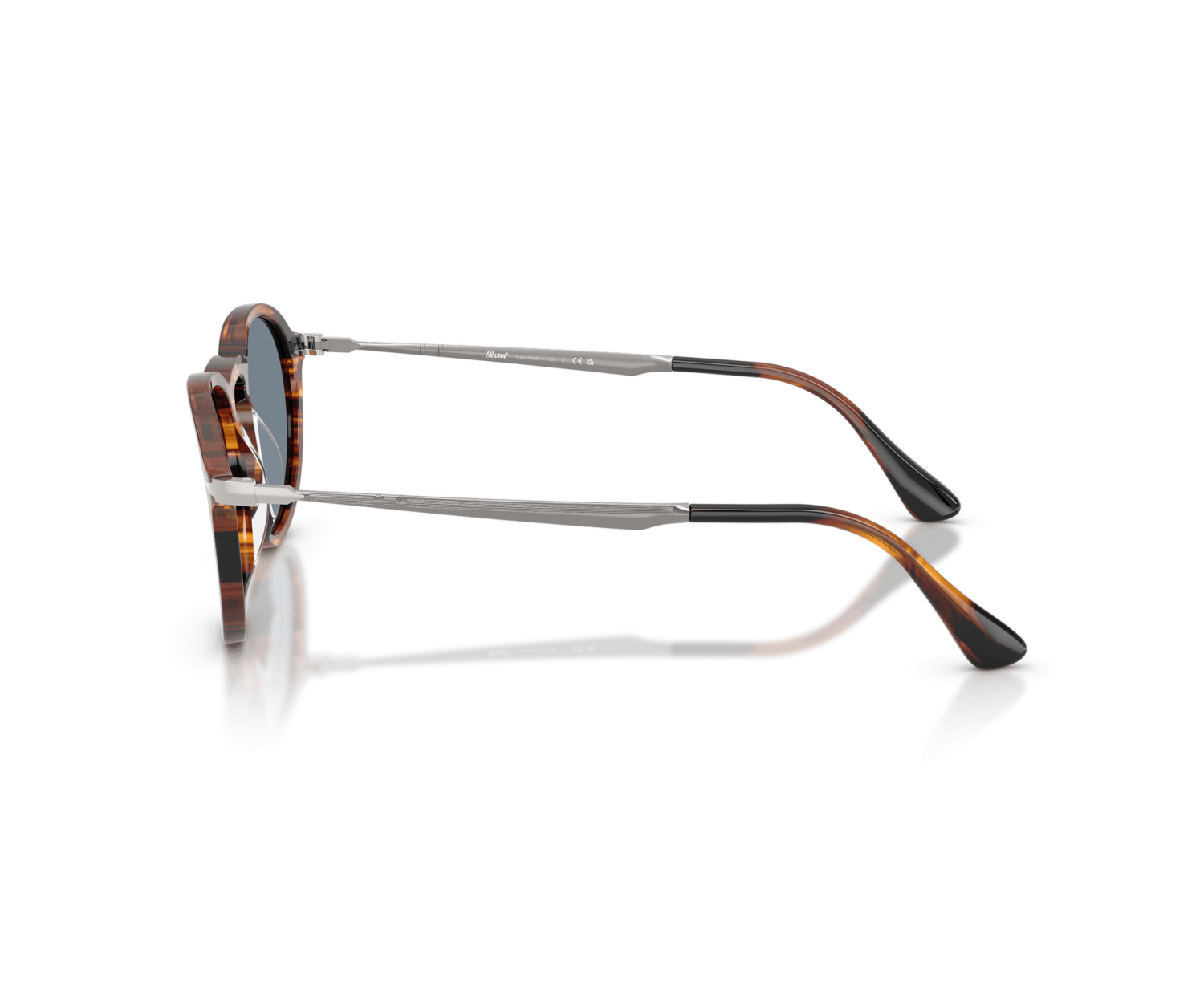 PERSOL - PO3383S - 123556 - 54