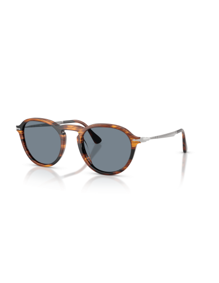 PERSOL - PO3383S - 123556 - 54