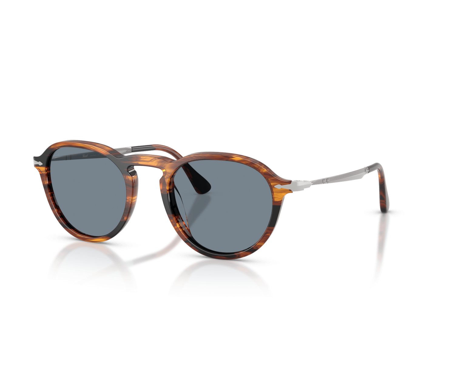 PERSOL - PO3383S - 123556 - 54