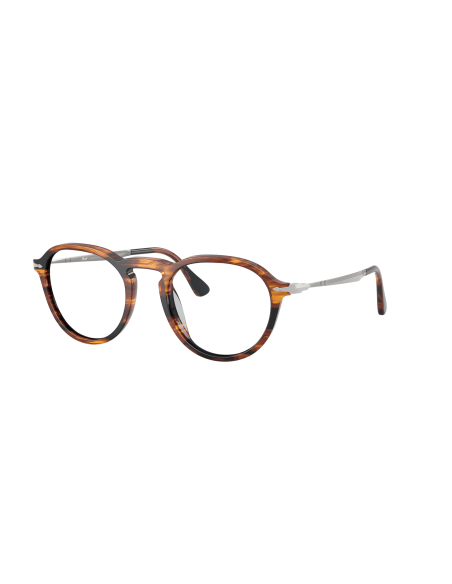 PERSOL - PO3383S - 123556 - 54