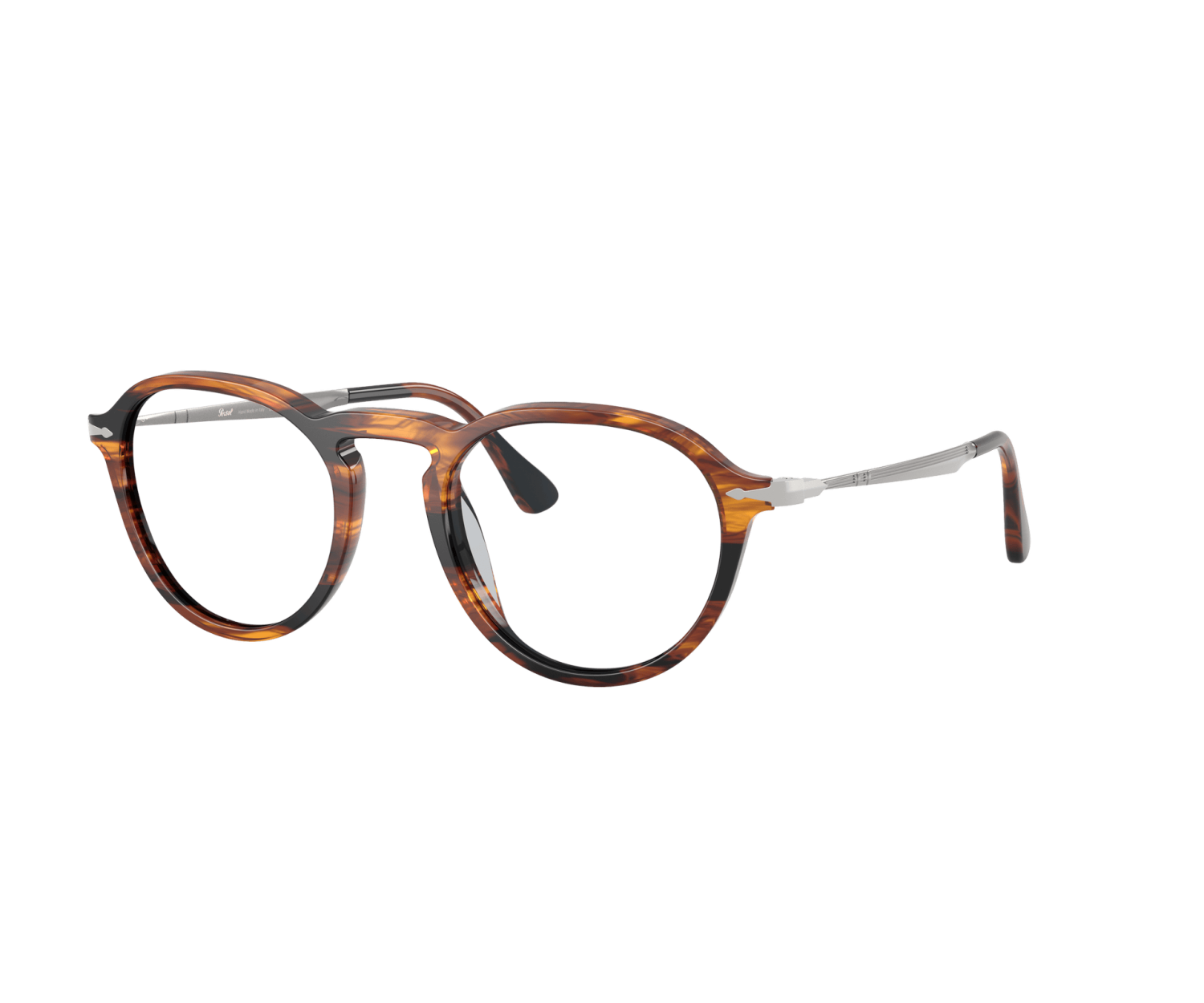 PERSOL - PO3383S - 123556 - 54
