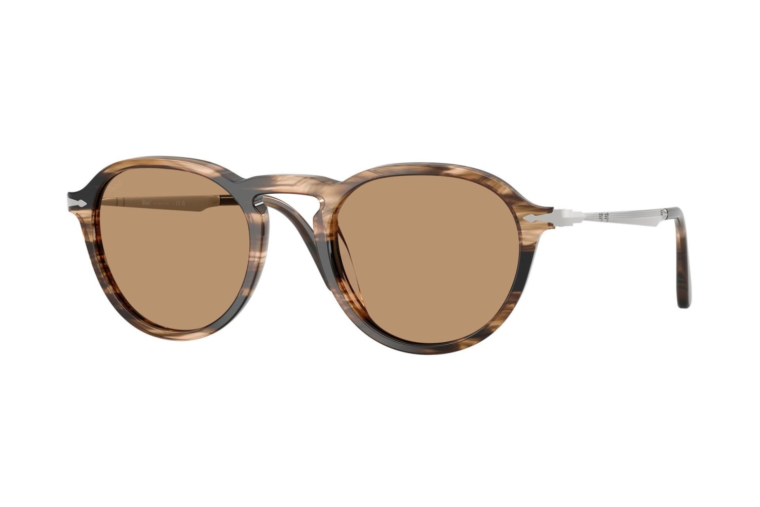 PERSOL - PO3383S - 123653 - 54