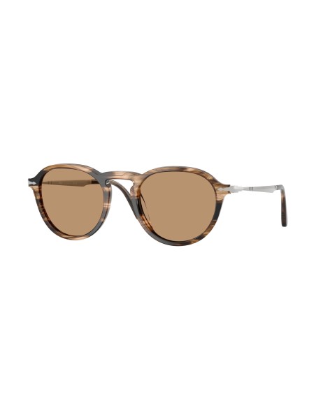 PERSOL - PO3383S - 123653 - 54