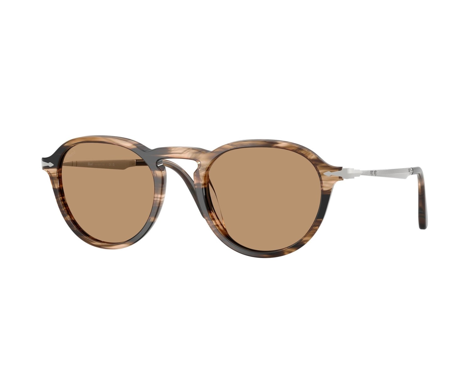 PERSOL - PO3383S - 123653 - 54