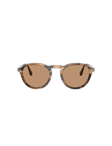 PERSOL - PO3383S - 123653 - 54 2