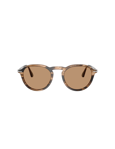 PERSOL - PO3383S - 123653 - 54
