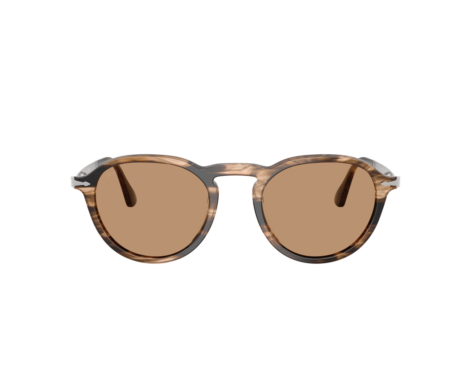 PERSOL - PO3383S - 123653 - 54