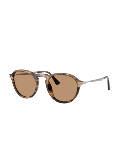 PERSOL - PO3383S - 123653 - 54