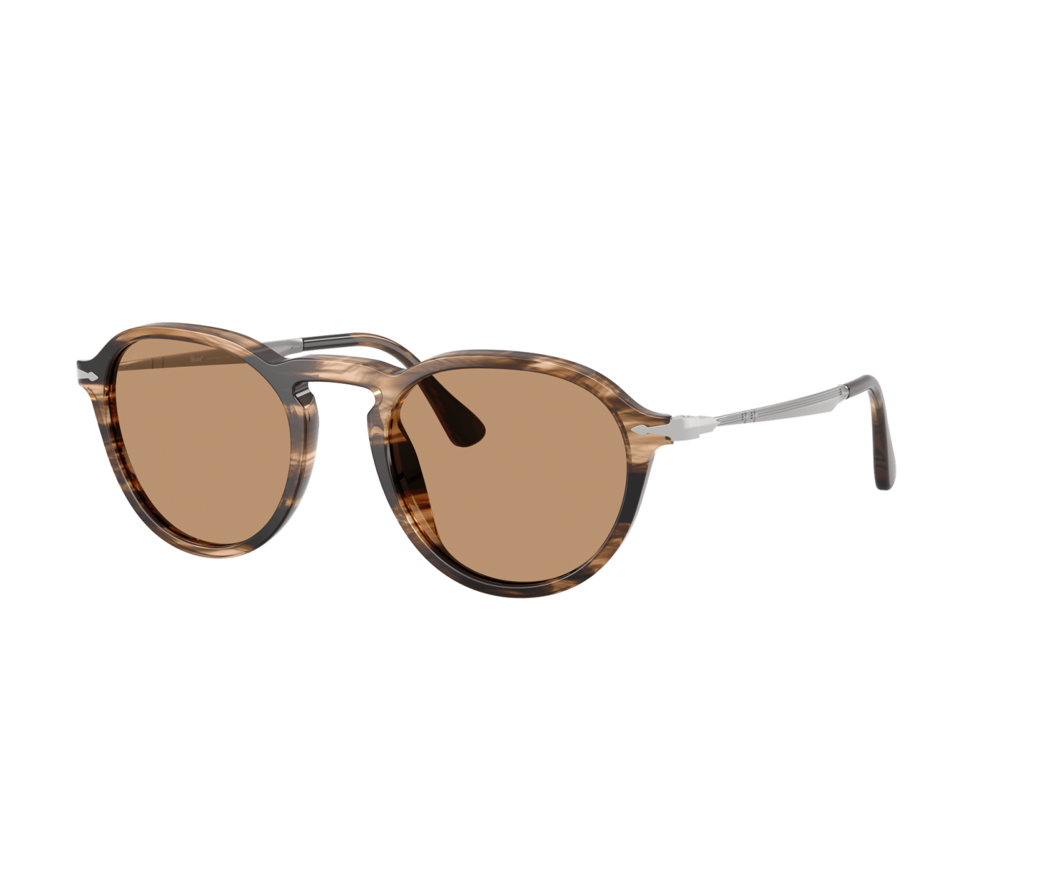 PERSOL - PO3383S - 123653 - 54
