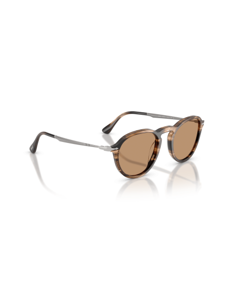PERSOL - PO3383S - 123653 - 54